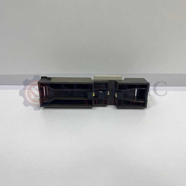 Lot of 2 Nos x Emerson KJ4001X1-NA1 | Dual Right Cable Extender