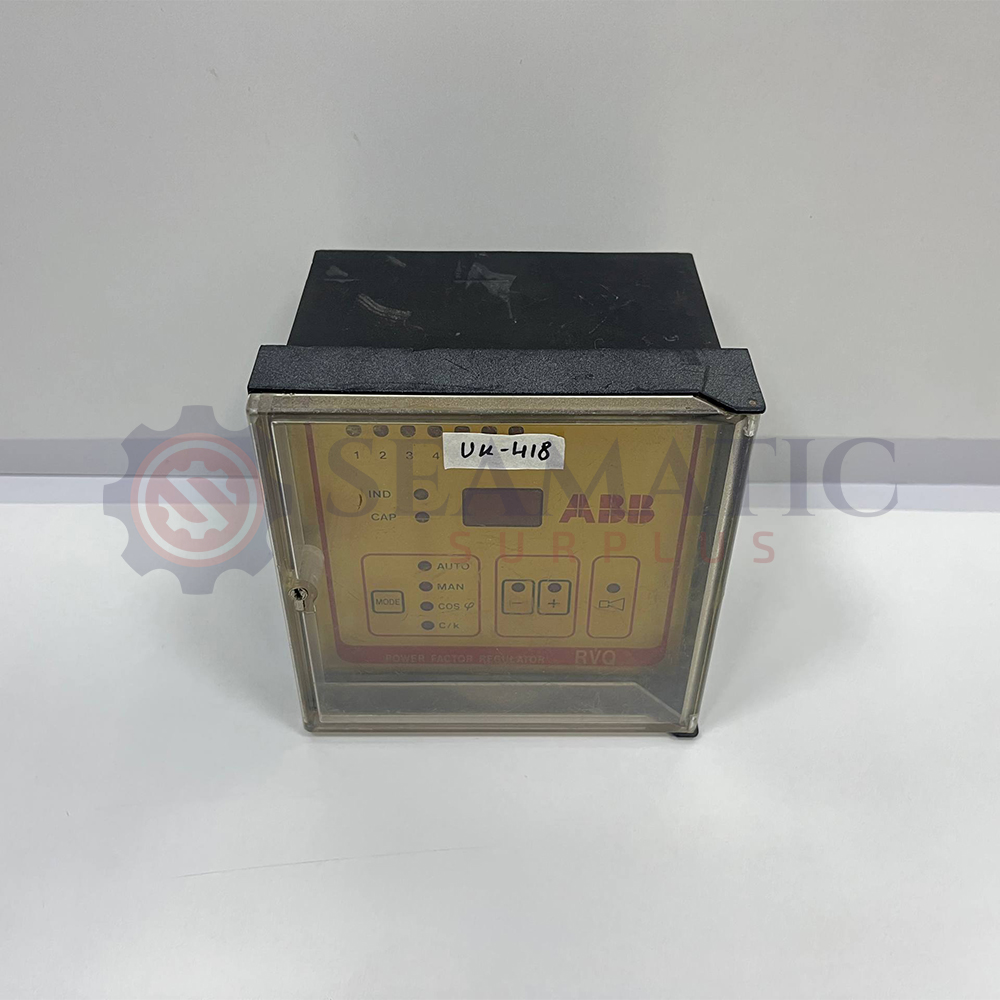 UK418-4 UK418-4