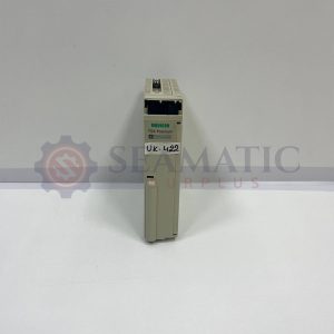 Schneider TSXPSY2600 Modicon