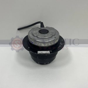 Ebmpapst R4E310-AP11-09 Centrifugal Fan