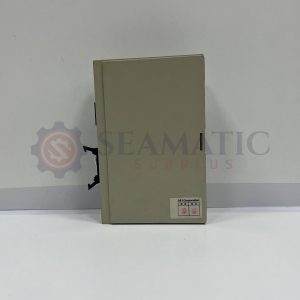 IAI Robo Cylinder Control Module RCP-C RSWI-SE