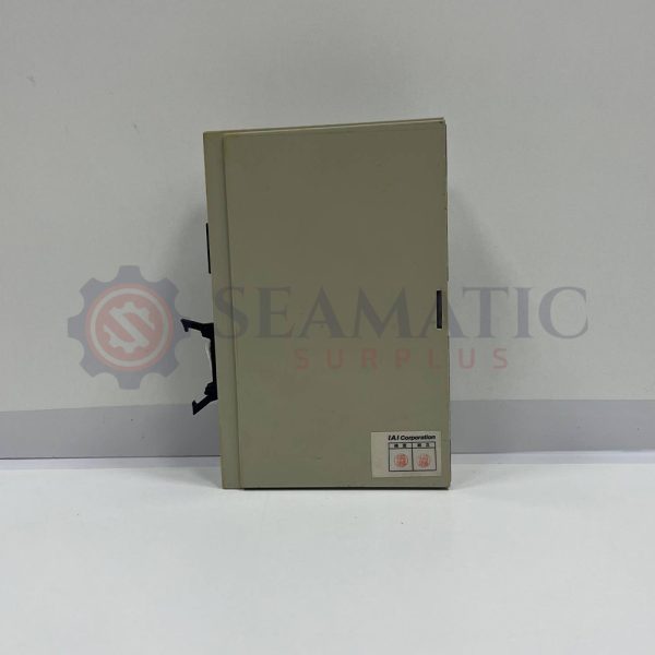 IAI Robo Cylinder Control Module RCP-C RSWI-SE