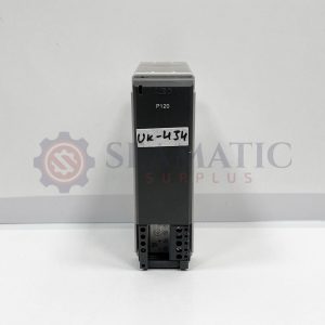 SCHNEIDER AS-P120-000 | Modicon | Compact | Power Supply