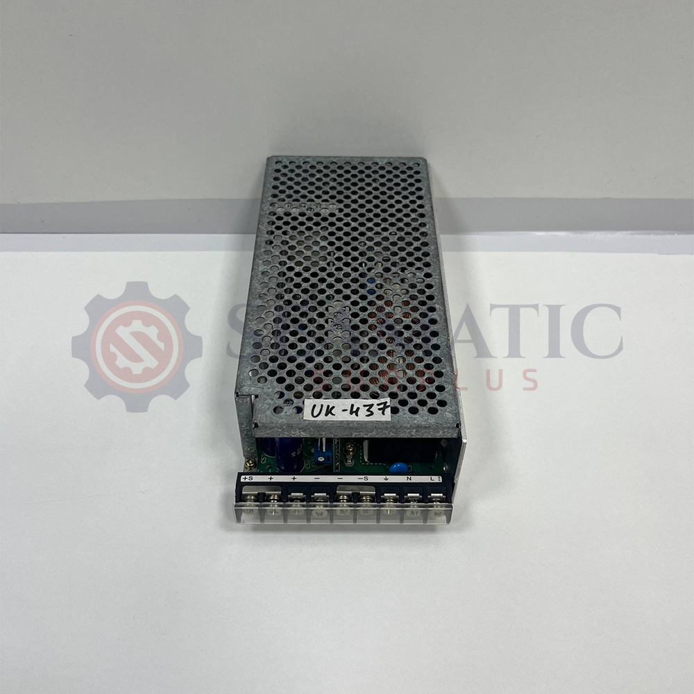 UK437-1 UK437-1