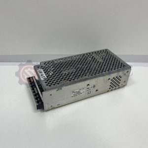 TDK FAW28-5K Power Supply 100-240V