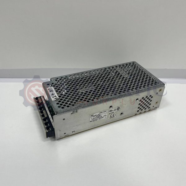 TDK FAW28-5K Power Supply 100-240V