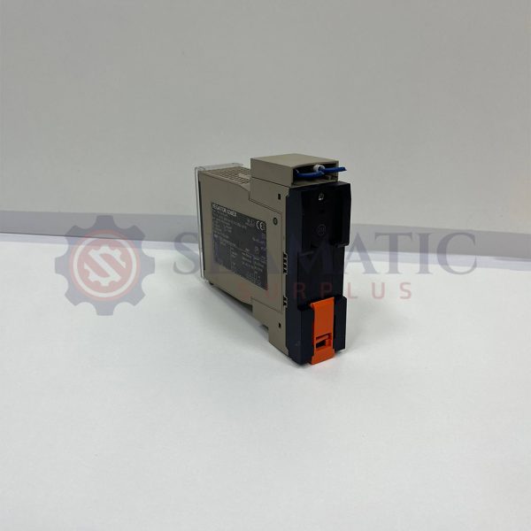 VEGATOR, 636EX, SIGNAL, CONDITIONING, INSTRUMENT