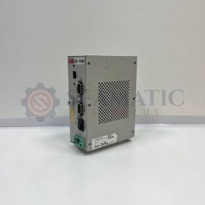 ABB TKS-P20-541I-N001 Controller
