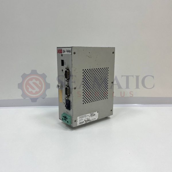 ABB TKS-P20-541I-N001 Controller