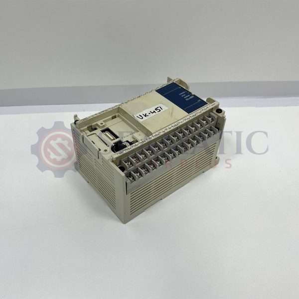 Mitsubishi FX1N-40MT-001 Programmable Controller