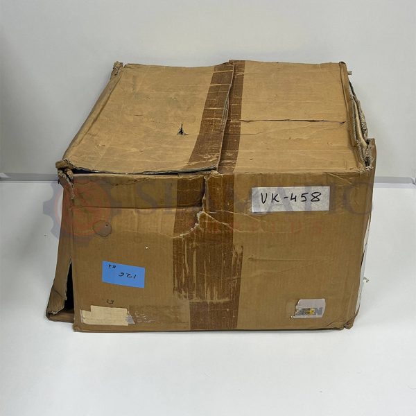 NEW NOV CYBER BASE SERVER C , FACTORY LINK