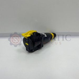 Appleton Type PCX / PRE316MY ATX 16A SOCKET 2P+E 100V-130V