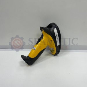 5PC X SYMBOL P302FZY-I000 Fuzzy Handheld 1D Barcode Scanner(MEXICO)