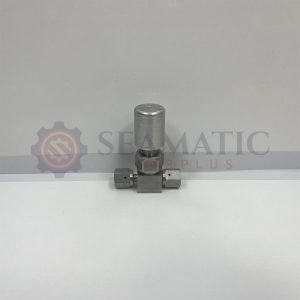 SWAGELOK SS-BNV51-C SELAED VALVE (USA)