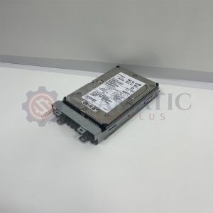Seagate ST336753LC Cheetah Hard Drive 37GB 9U9006-061 (SINGAPORE)