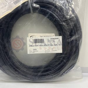 NEW LAPP KABEL STUTTGART OLFLEX TRAY II 221805 18AWG (15 MTR - 50 FT)