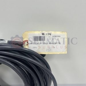 NEW LAPP KABEL STUTTGART OLFLEX TRAY II 221807 18AWG (15 MTR - 50 FT)