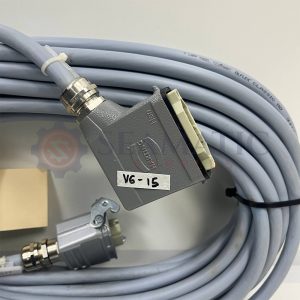 NEW LAPP KABEL STUTTGART OLFLEX CLASSIC 110 PVC control (15 MTR - 50 FT)