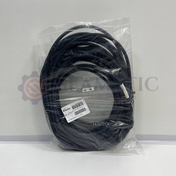 NEW LAPP KABEL STUTTGART OLFLEX TRAY II 221805 18AWG (15 MTR – 50 FT)