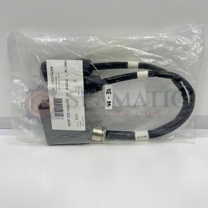 NEW NORDSON 291218 ADAPTER HAN15D ON 2X6+E L=0.30M