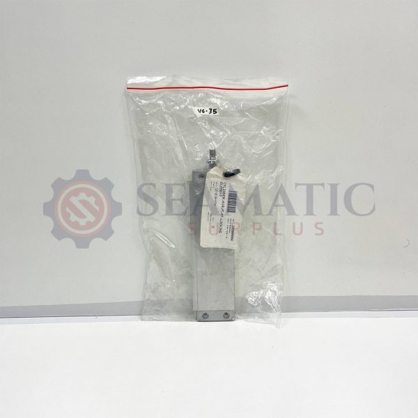 New Festo DZF-32-160-A-P-A Flat Cylinder