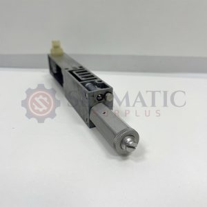 NEW FESTO ILR-03-ZR-A-7,0 PRESSURE REGULATOR