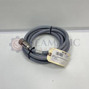 NEW FESTO KMP2-03-V-5-26 CABLE