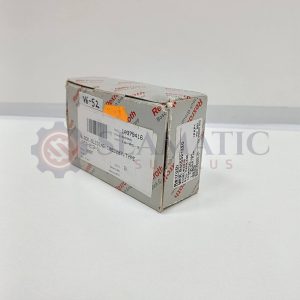 New Star Rexroth 1653-213-1 Linear Bearing Block Runner