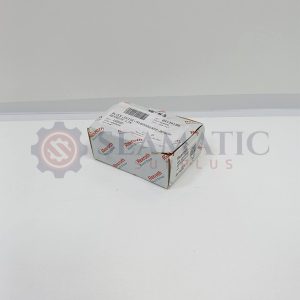 New Rexroth Bosch R162222322 Linear Bearing Block Runner Block