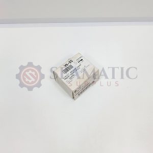 NEW ALLEN BRADLEY 1492-CB3H200 480VAC /65VDC 20A