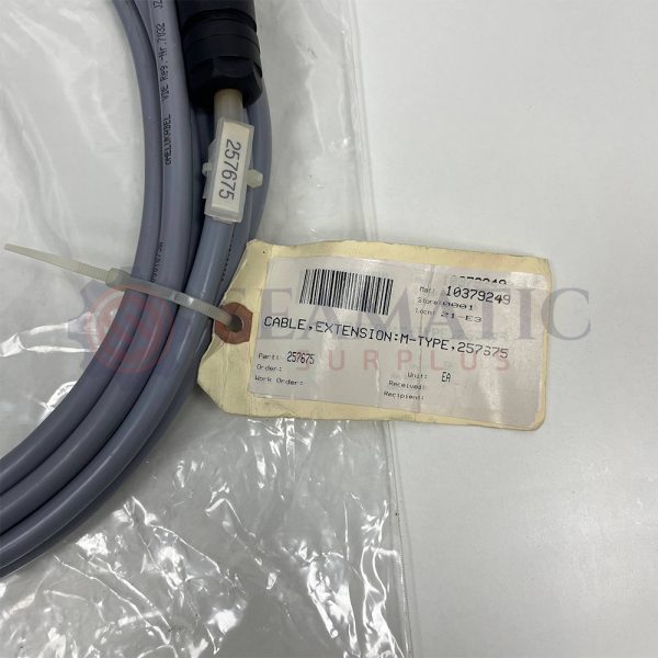 Helukabel JZ-500 Series Control Cable, 10070, 300/500v