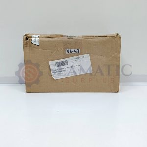 NEW ARTESYN TECHNOLOGIES NFS110-7602 POWER SUPPLY