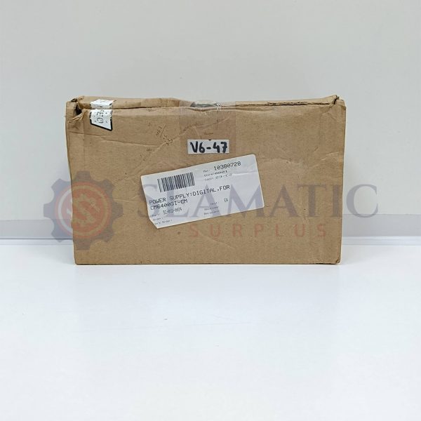 NEW ARTESYN TECHNOLOGIES NFS110-7602 POWER SUPPLY