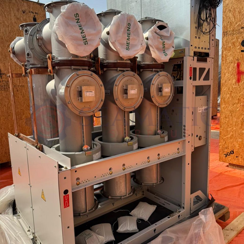 photo_10_2026-02-27_02-48-11 photo_10_2026-02-27_02-48-11