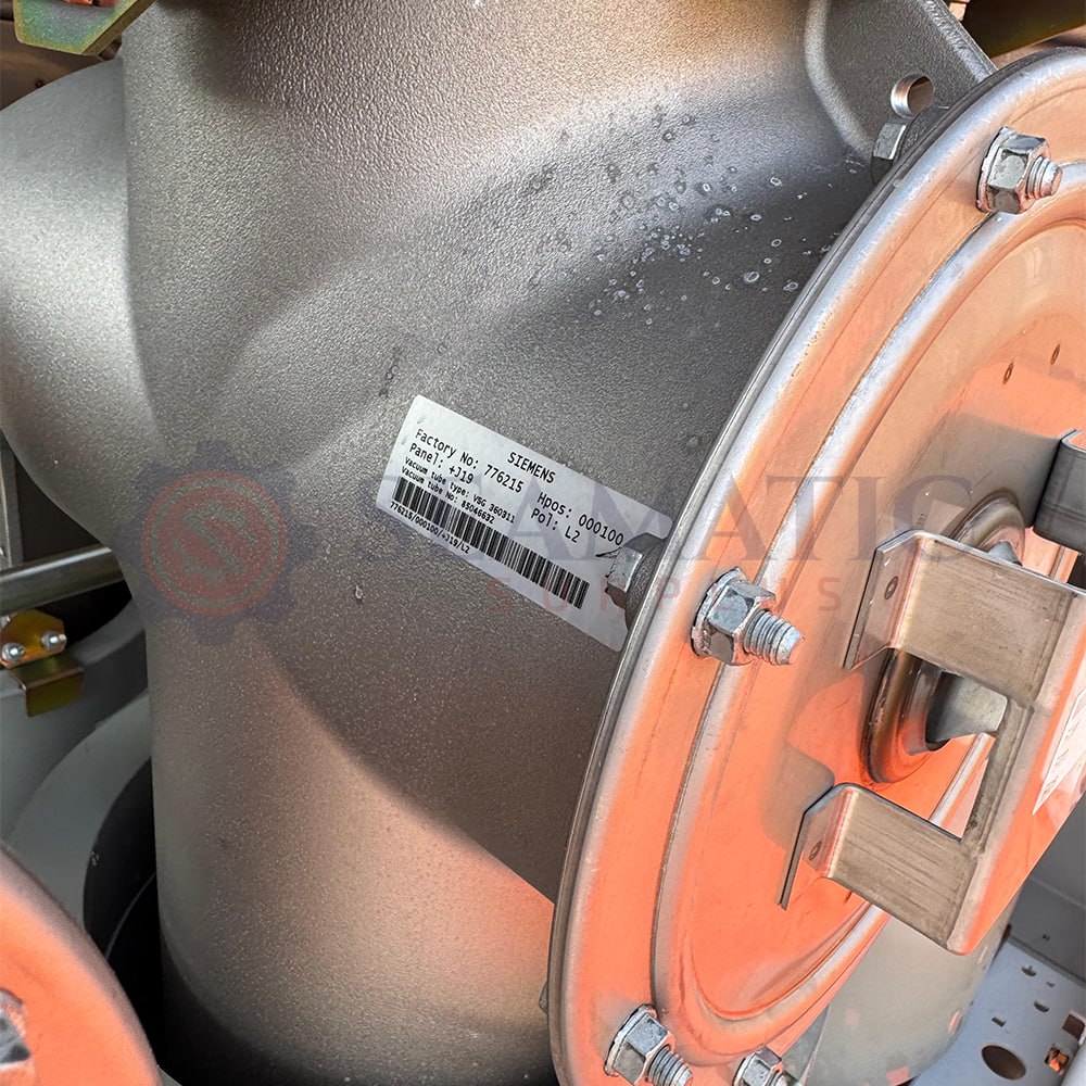 photo_10_2026-02-27_02-49-44 photo_10_2026-02-27_02-49-44