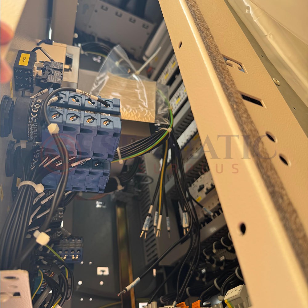 photo_10_2026-02-27_03-01-48 photo_10_2026-02-27_03-01-48