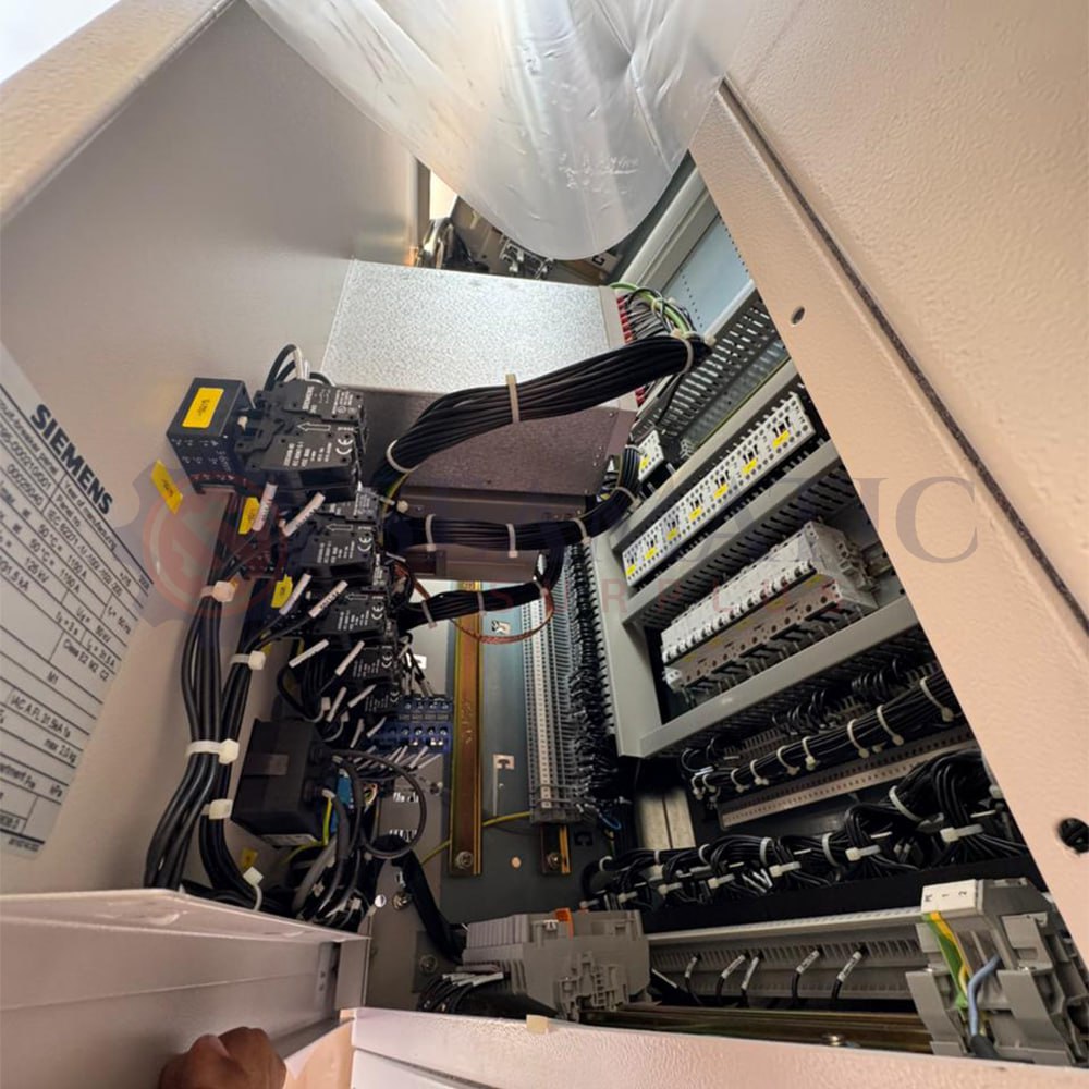 photo_10_2026-02-27_03-04-49 photo_10_2026-02-27_03-04-49