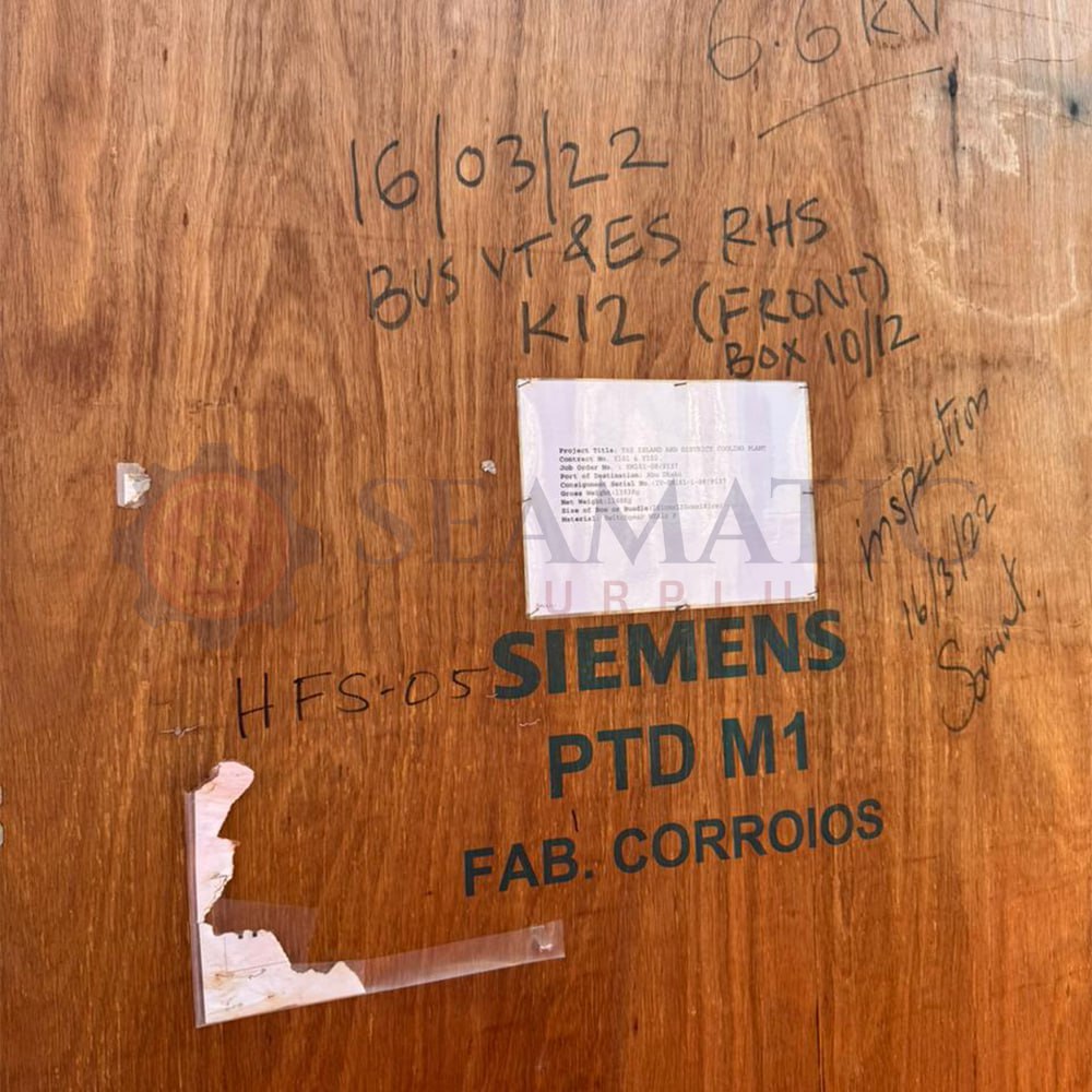 photo_10_2026-02-27_03-12-10 photo_10_2026-02-27_03-12-10