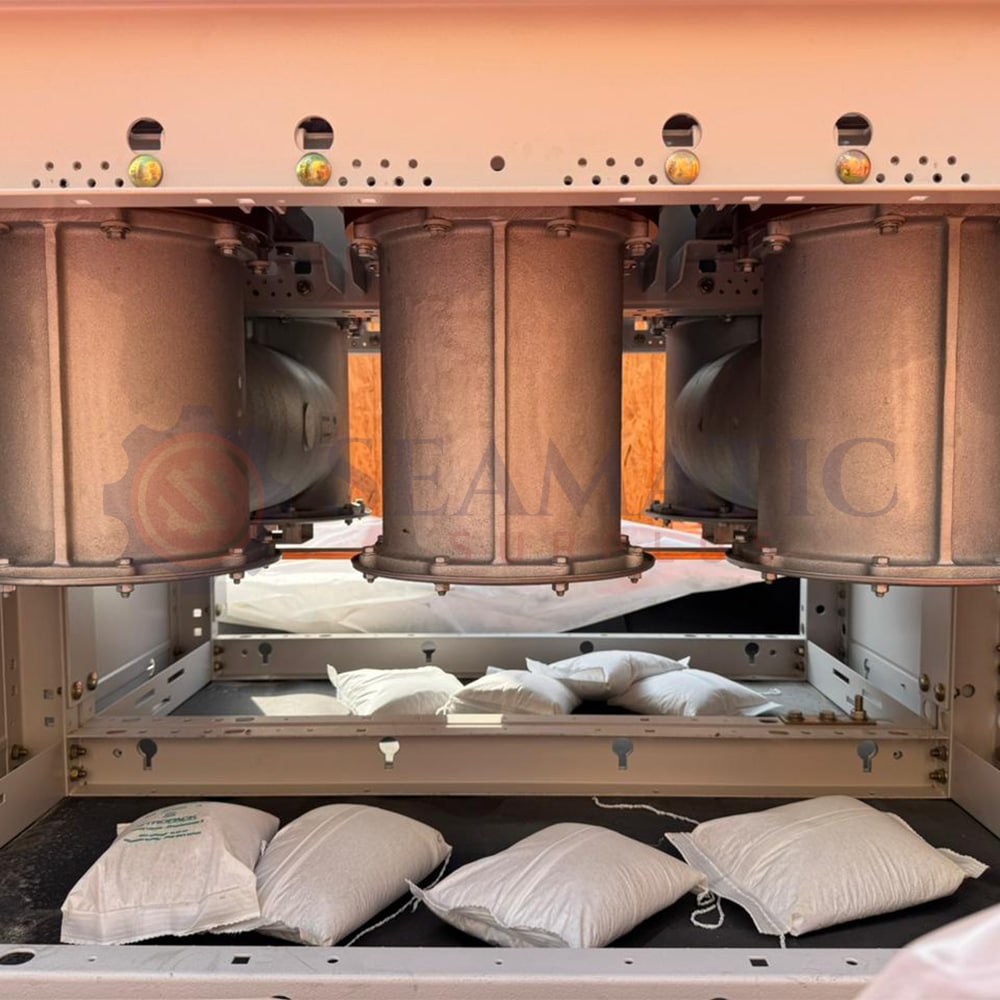 photo_11_2026-02-27_02-48-11 photo_11_2026-02-27_02-48-11