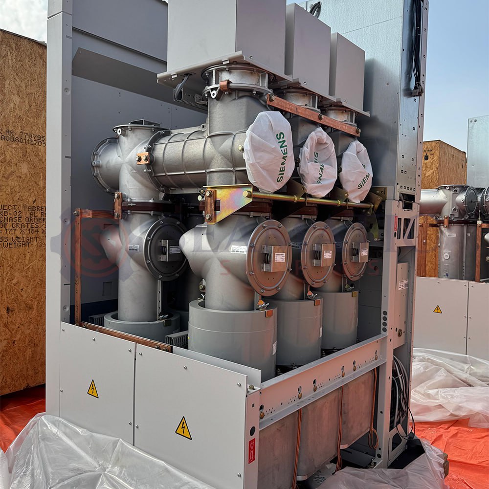 photo_11_2026-02-27_02-49-44 photo_11_2026-02-27_02-49-44