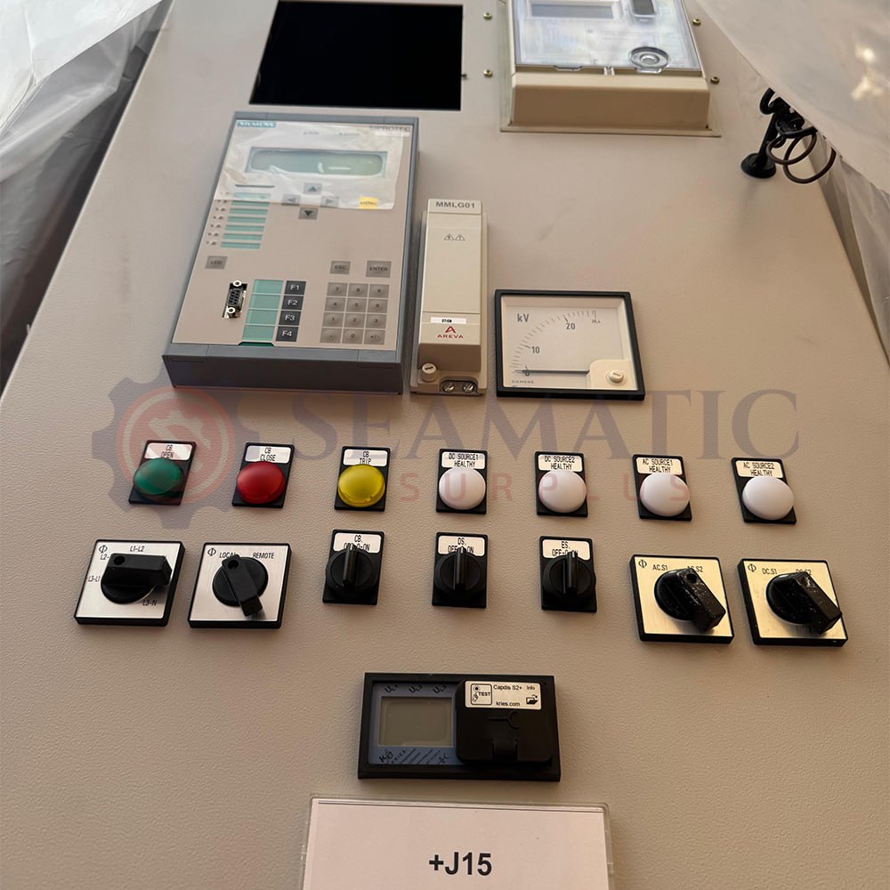 photo_11_2026-02-27_03-01-48 photo_11_2026-02-27_03-01-48