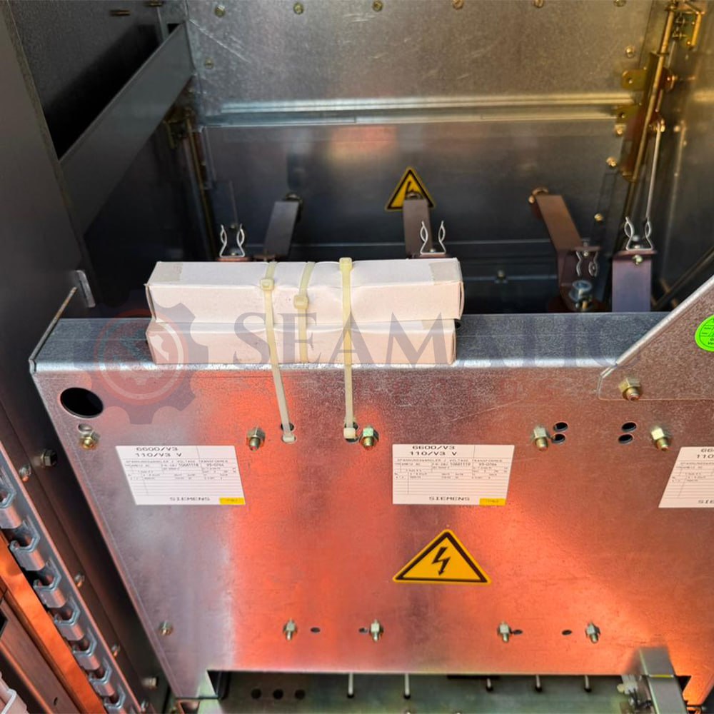 photo_11_2026-02-27_03-12-10 photo_11_2026-02-27_03-12-10