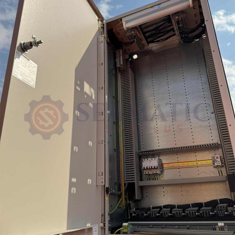 photo_12_2026-02-27_02-48-11 photo_12_2026-02-27_02-48-11