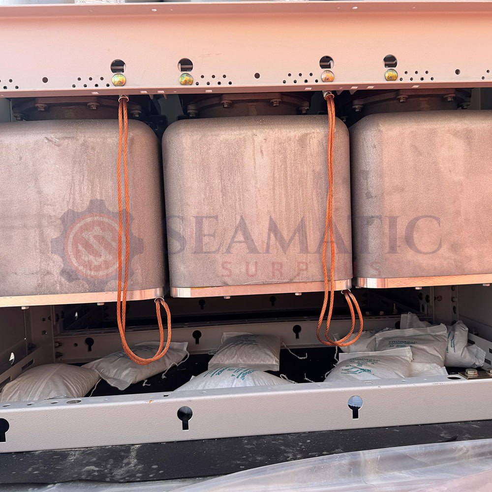 photo_12_2026-02-27_02-49-44 photo_12_2026-02-27_02-49-44