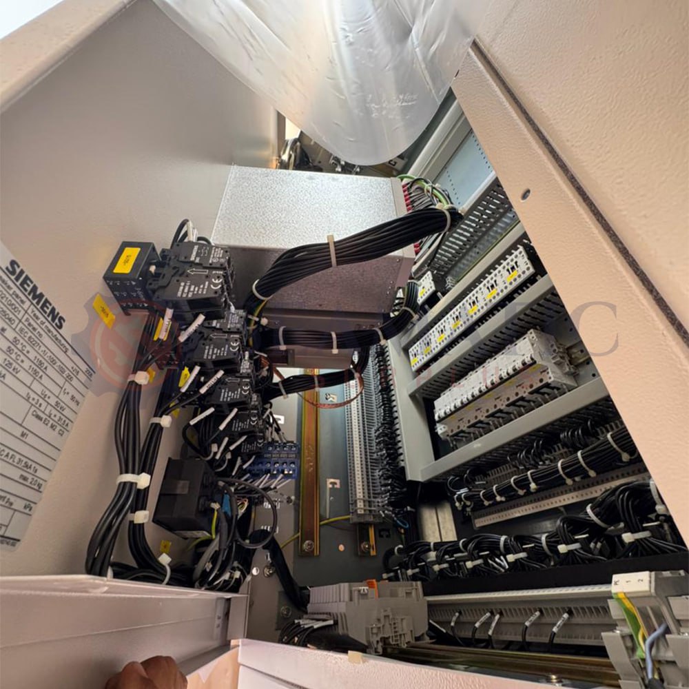 photo_12_2026-02-27_03-04-49 photo_12_2026-02-27_03-04-49