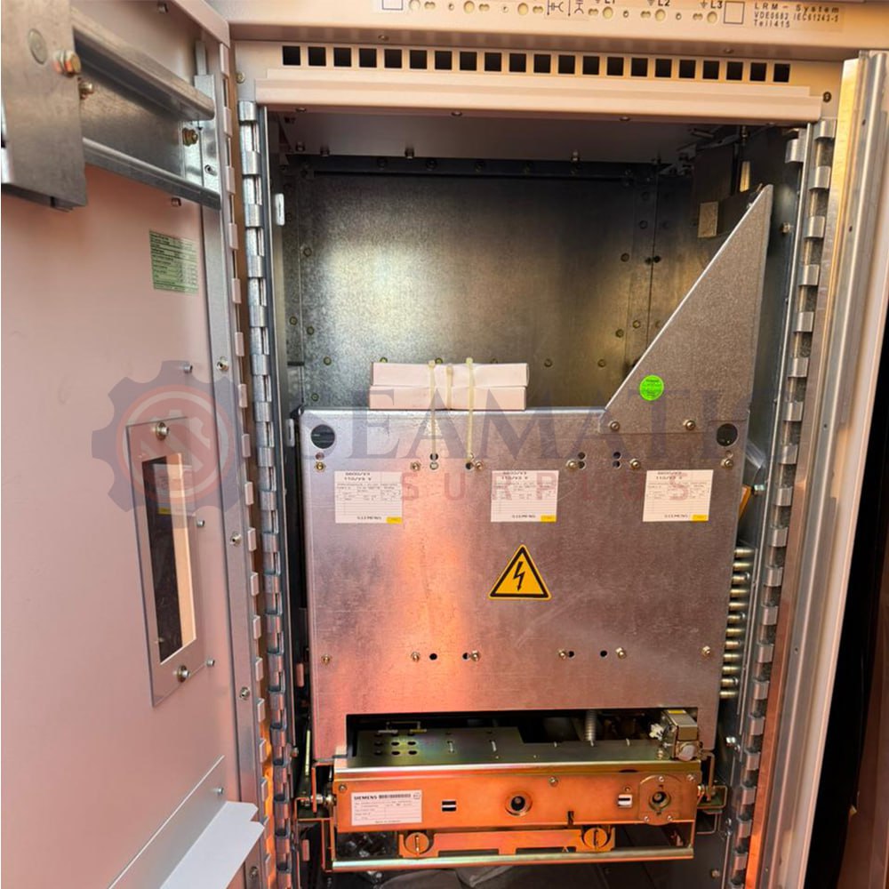 photo_12_2026-02-27_03-12-10 photo_12_2026-02-27_03-12-10