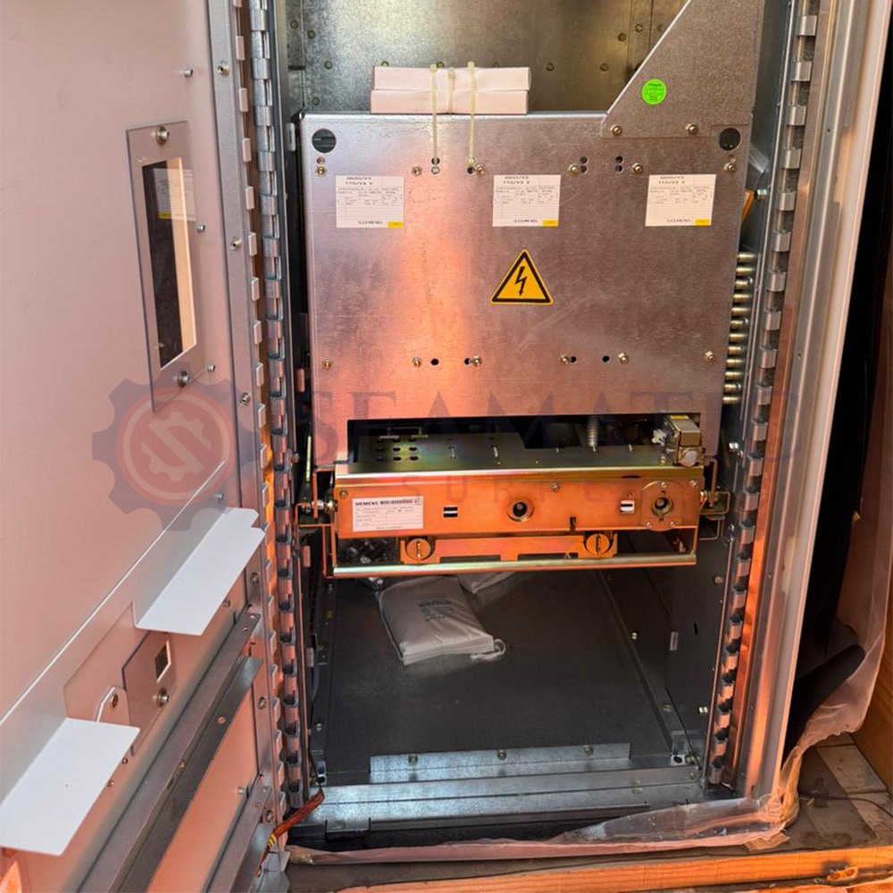 photo_13_2026-02-27_03-12-10 photo_13_2026-02-27_03-12-10