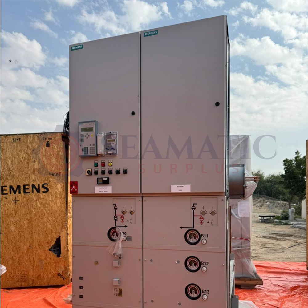 photo_14_2026-02-27_02-48-11 photo_14_2026-02-27_02-48-11