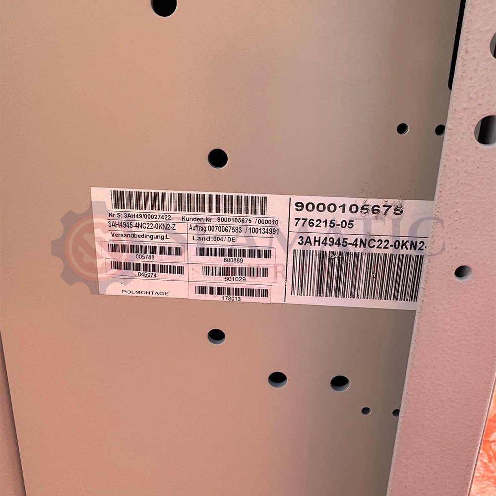 photo_14_2026-02-27_02-49-44 photo_14_2026-02-27_02-49-44