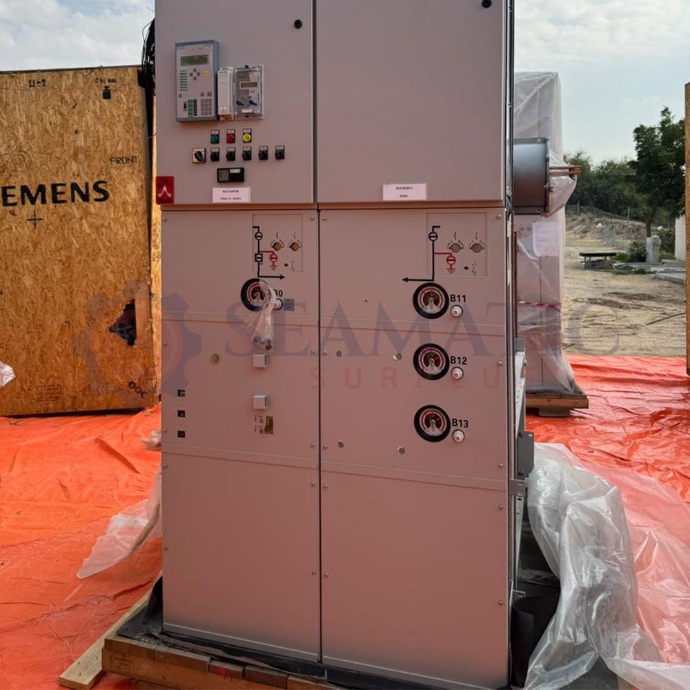 photo_15_2026-02-27_02-48-11 photo_15_2026-02-27_02-48-11